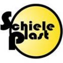 SCHIELE PLAST TECHNIKA ZGRZEWANIA SP.J.